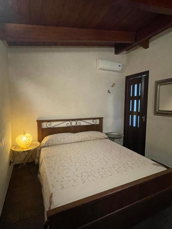 Alla Villa Di Angelo Monopoli Dış mekan fotoğraf