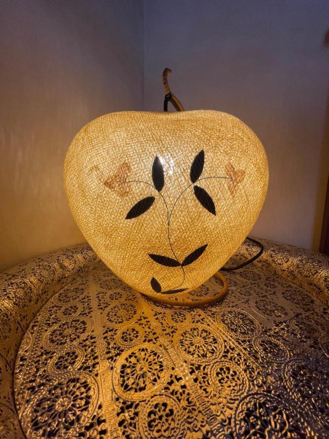 Alla Villa Di Angelo Monopoli Dış mekan fotoğraf