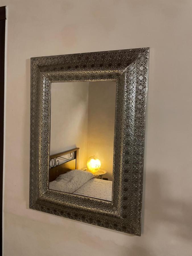 Alla Villa Di Angelo Monopoli Dış mekan fotoğraf