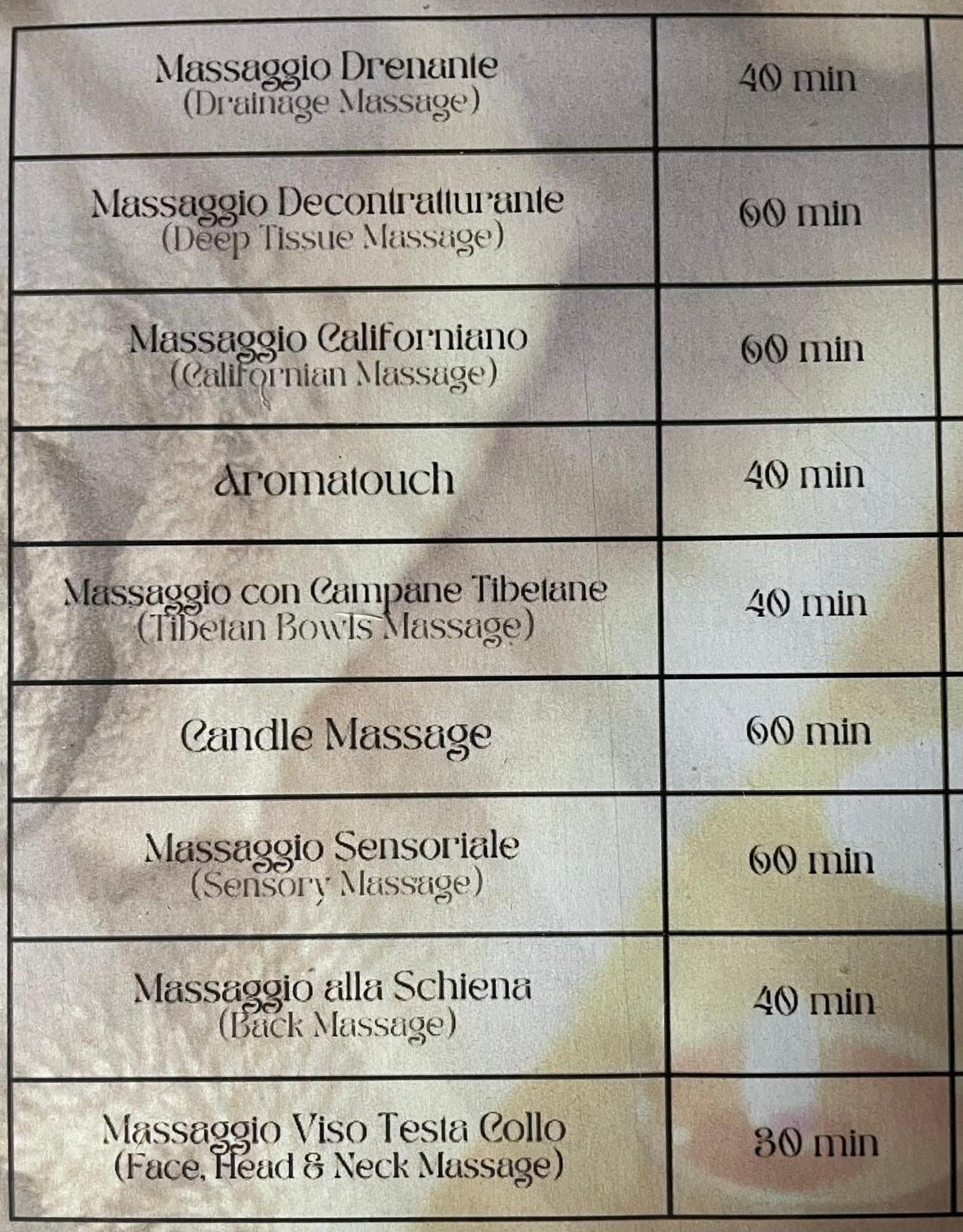 Alla Villa Di Angelo Monopoli Dış mekan fotoğraf